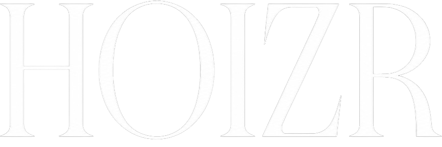Hoizr